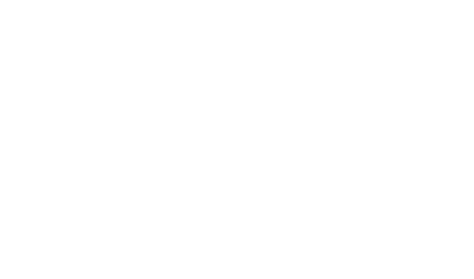 Women in Music - Billboard Italia