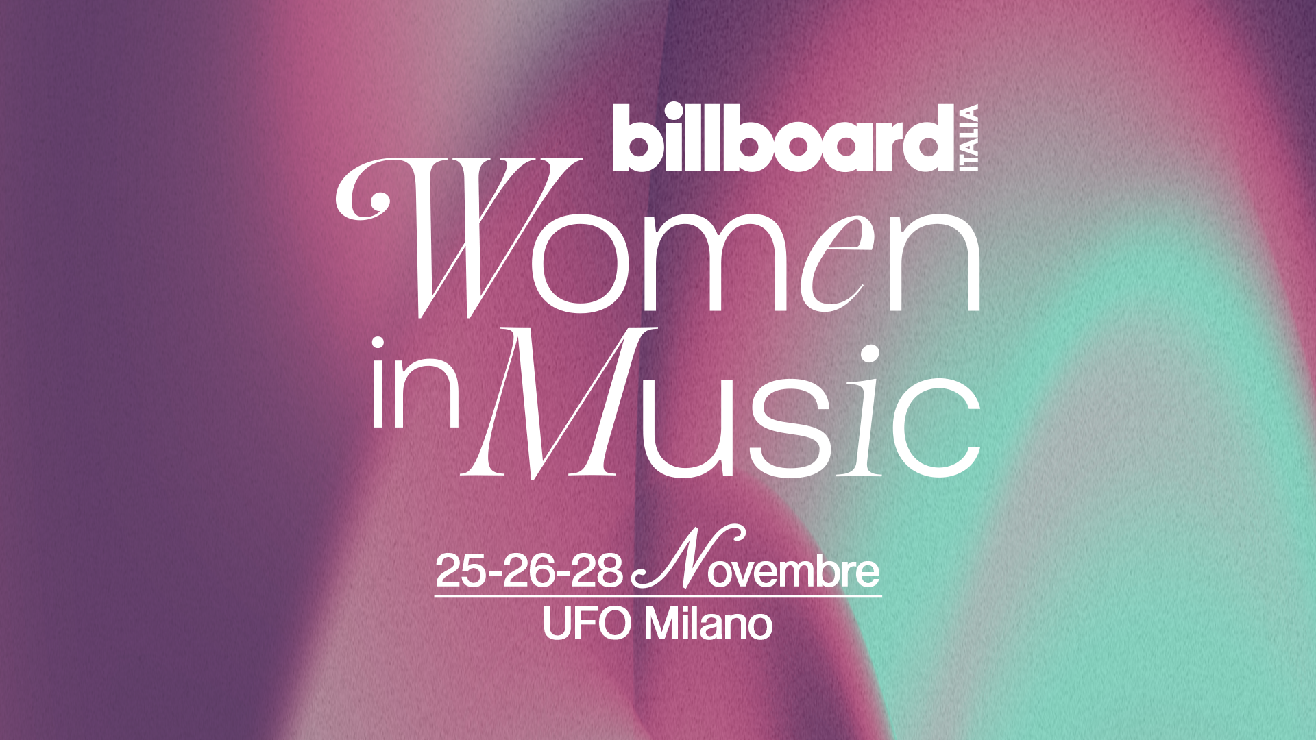 Women in Music